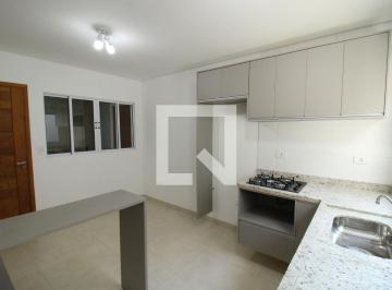 Apartamento · 40m² · 2 Quartos · Apartamento à Venda - Santana, 2 Quartos, 40 m2