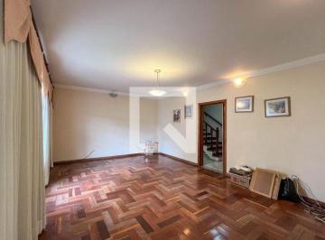 Casa · 304m² · 4 Quartos · 6 Vagas · Casa à Venda - Ipiranga, 4 Quartos, 304 m2