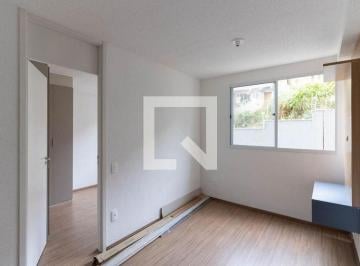 Apartamento · 36m² · 2 Quartos · Apartamento à Venda - Bosque da Saúde, 2 Quartos, 36 m2
