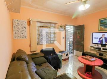 Casa · 175m² · 3 Quartos · Casa à Venda - Butantã, 3 Quartos, 175 m2
