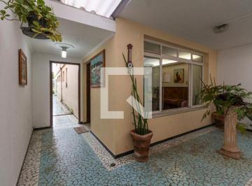 Casa · 360m² · 3 Quartos · 4 Vagas · Casa à Venda - Alto da Lapa, 3 Quartos, 360 m2