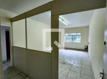 Casa · 505m² · 10 Vagas · Casa à venda - Jaguaré, 505672m2