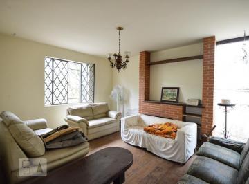 Casa · 200m² · 4 Quartos · 3 Vagas · Casa à Venda - Vila Madalena, 4 Quartos, 200 m2