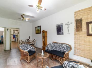 Casa · 380m² · 7 Quartos · 5 Vagas · Casa à Venda - Vila Madalena, 7 Quartos,  380 m2