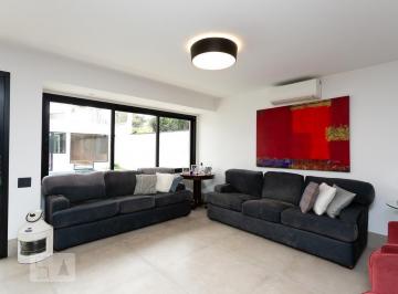 Casa · 496m² · 4 Quartos · 4 Vagas · Casa à Venda - Alto de Pinheiros, 4 Quartos, 496 m2