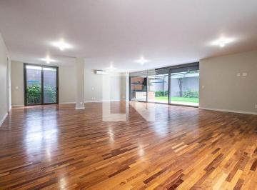 Casa · 370m² · 5 Quartos · 4 Vagas · Casa à Venda - Alto de Pinheiros, 5 Quartos,  370 m2