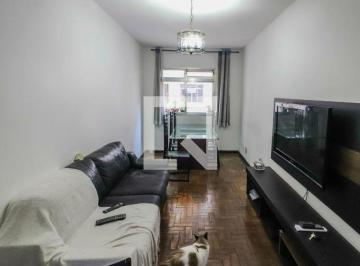 Apartamento · 94m² · 4 Quartos · Apartamento à Venda - Jaguaré, 4 Quartos,  94 m2