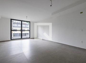 Casa · 226m² · 3 Quartos · 3 Vagas · Casa à Venda - Vila Madalena, 3 Quartos,  226 m2