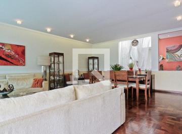 Casa · 400m² · 3 Quartos · 3 Vagas · Casa à Venda - Santana, 3 Quartos, 400 m2
