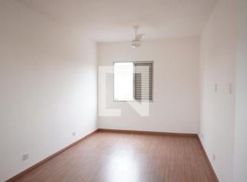 Apartamento · 43m² · 1 Quarto · Apartamento à Venda - Brás, 1 Quarto,  43 m2
