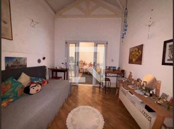 Casa · 432m² · 1 Quarto · Casa à Venda - Pinheiros, 1 Quarto, 432 m2