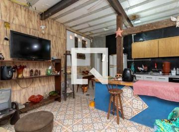 Casa · 280m² · 5 Quartos · 3 Vagas · Casa à Venda - Santana, 5 Quartos,  280 m2