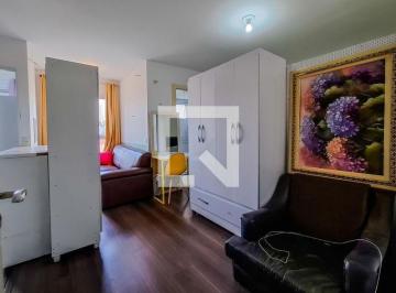 Apartamento · 30m² · 1 Quarto · Apartamento à Venda - Cambuci, 1 Quarto, 30 m2