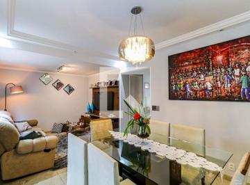 Casa · 180m² · 3 Quartos · 2 Vagas · Casa à Venda - Cidade São Francisco , 3 Quartos, 180 m2