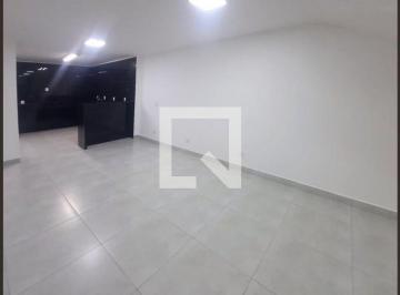 Casa · 180m² · 4 Quartos · 2 Vagas · Casa à Venda - Vila Leopoldina, 4 Quartos,  180 m2