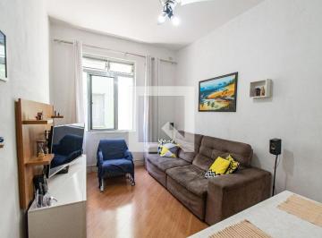 Apartamento · 57m² · 1 Quarto · Apartamento à Venda - Ipiranga, 1 Quarto, 57 m2