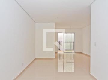 Apartamento · 39m² · 1 Quarto · Apartamento à Venda - Santana, 1 Quarto,  39 m2