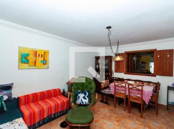 Apartamento · 82m² · 2 Quartos · Apartamento à Venda - Vila Leopoldina, 2 Quartos, 82 m2