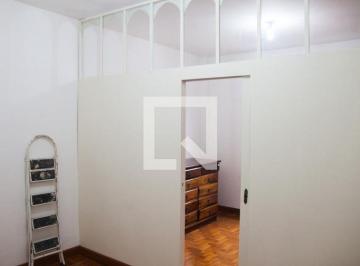 Apartamento · 40m² · 1 Quarto · Apartamento à Venda - Bela Vista, 1 Quarto, 40 m2