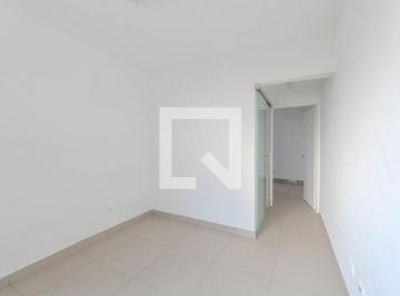 Apartamento · 50m² · 1 Quarto · Apartamento à Venda - Bela Vista, 1 Quarto,  50 m2