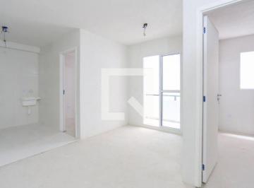 Apartamento · 43m² · 2 Quartos · Apartamento à Venda - Cidade São Francisco , 2 Quartos,  43 m2