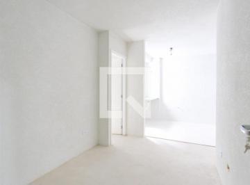 Apartamento · 43m² · 2 Quartos · Apartamento à Venda - Cidade São Francisco , 2 Quartos, 43 m2