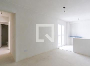 Apartamento · 43m² · 2 Quartos · Apartamento à Venda - Cidade São Francisco , 2 Quartos, 43 m2