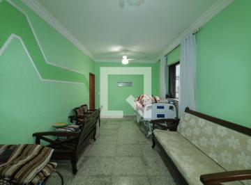 Casa · 150m² · 3 Quartos · 1 Vaga · Casa à Venda - Brás, 3 Quartos,  150 m2