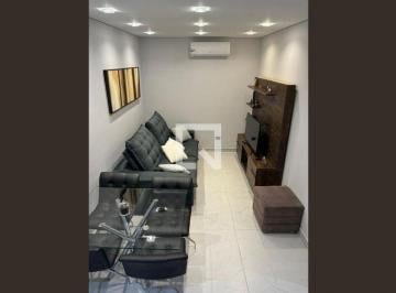 Casa · 180m² · 3 Quartos · 3 Vagas · Casa à Venda - Vila Clementino, 3 Quartos,  180 m2
