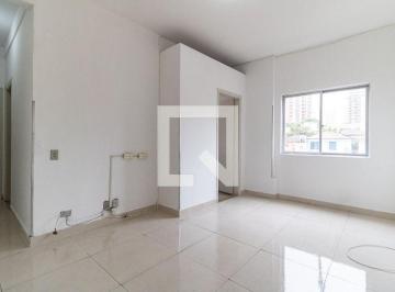 Apartamento · 76m² · 2 Quartos · 1 Vaga · Apartamento à Venda - Aclimação, 2 Quartos, 76 m2