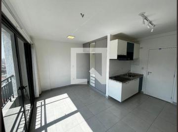Apartamento · 26m² · 1 Quarto · Apartamento à Venda - Santana, 1 Quarto, 26 m2