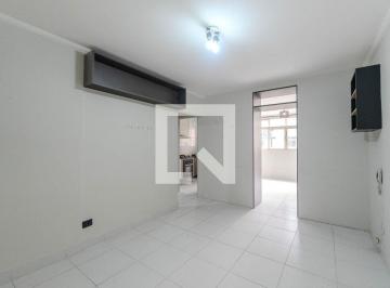 Apartamento · 40m² · 1 Quarto · Apartamento à Venda - Bela Vista, 1 Quarto, 40 m2