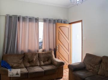 Casa · 499m² · 5 Quartos · 8 Vagas · Casa à Venda - Santana, 5 Quartos,  499 m2