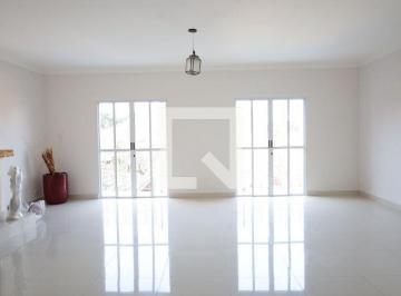 Casa · 350m² · 3 Quartos · 3 Vagas · Casa à Venda - Jardim Marajoara , 3 Quartos,  350 m2