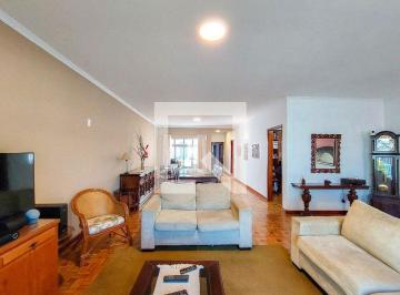 Casa · 225m² · 3 Quartos · 2 Vagas · Casa à Venda - Bosque da Saúde, 3 Quartos,  225 m2