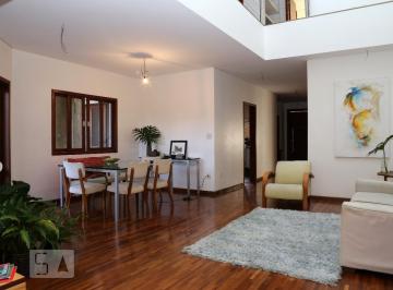 Casa · 385m² · 4 Quartos · 6 Vagas · Casa à Venda - Vila Sônia, 4 Quartos,  385 m2