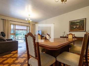 Casa · 180m² · 3 Quartos · 2 Vagas · Casa à Venda - Vila Madalena, 3 Quartos, 180 m2