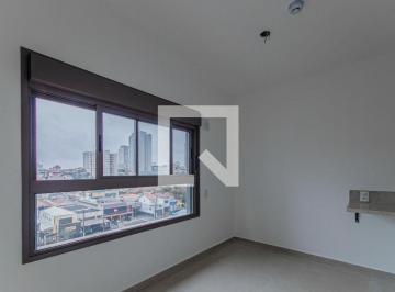 Apartamento · 19m² · 1 Quarto · Apartamento à Venda - Ipiranga, 1 Quarto, 19 m2