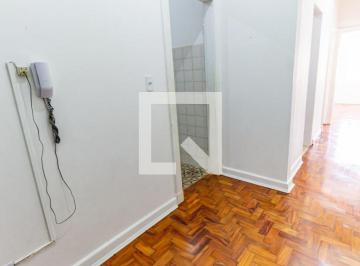 Apartamento · 63m² · 2 Quartos · Apartamento à Venda - Brás, 2 Quartos,  63 m2