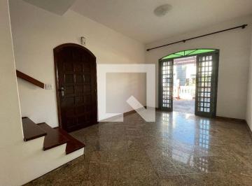 Casa · 150m² · 3 Quartos · 3 Vagas · Casa à Venda - Butantã, 3 Quartos, 150 m2