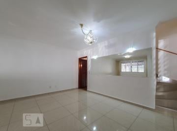 Casa · 190m² · 5 Quartos · 2 Vagas · Casa à Venda - Bosque da Saúde, 5 Quartos,  190 m2