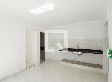 Apartamento · 30m² · 1 Quarto · Apartamento à Venda - Santana, 1 Quarto, 30 m2