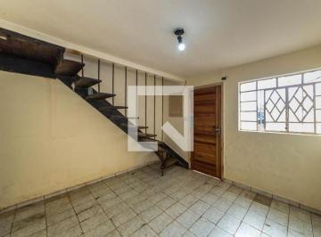 Casa · 70m² · 2 Quartos · Casa à Venda - Bosque da Saúde, 2 Quartos, 70 m2