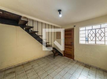 Casa · 70m² · 2 Quartos · Casa à Venda - Bosque da Saúde, 2 Quartos, 70 m2