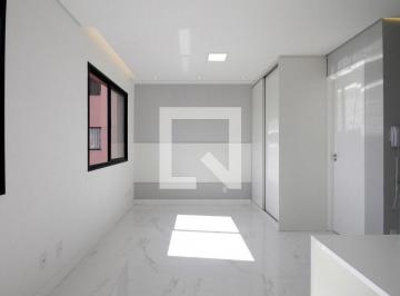 Apartamento · 26m² · 1 Quarto · Apartamento à Venda - Bela Vista, 1 Quarto,  26 m2