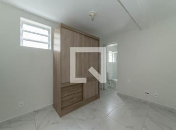 Casa · 20m² · 1 Quarto · Casa à Venda - Bosque da Saúde, 1 Quarto, 20 m2