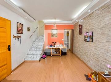 Casa · 200m² · 4 Quartos · 2 Vagas · Casa à Venda - Ipiranga, 4 Quartos,  200 m2