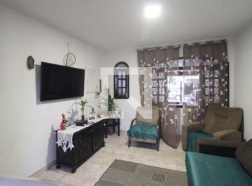 Casa · 190m² · 3 Quartos · 2 Vagas · Casa à Venda - Jardim Marajoara , 3 Quartos,  190 m2