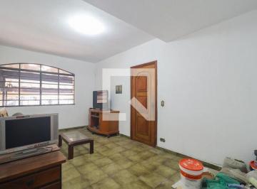 Casa · 115m² · 2 Quartos · 2 Vagas · Casa à Venda - Vila Sônia, 2 Quartos,  115 m2