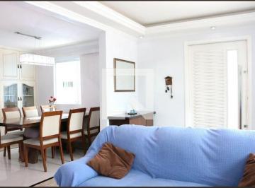 Casa · 158m² · 4 Quartos · 2 Vagas · Casa à Venda - Jardim Marajoara , 4 Quartos, 158 m2